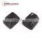 G class w463 g63 g65 g500 g350 g55 LED turn signals lights for w463 g63 g65 g500 g350 dynamic LED running led Turn Signal lamp