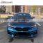 Gts Style Aluminum Material Car Engine Hood Scoop Cover Bonnet For M2 M2C 1Series 2Series Hood Scoop Cover Bonnet