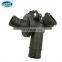 CAR PART Coolant Thermostat Assembly For Mercedes-Benz 6512001215 6512001715 6512000615 6512001500