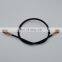 Best Selling Water Resistant Motor Body System CG125 Tachometer cable For Bajaj