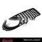 Air Vent Grille Fog Lamp Light Case for VW Beetle Convertible 2006 1C0807683J01C