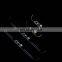 Led Door Sill Plate Strip for mazda cx-9 dynamic sequential style Welcome Light Pathway Accessories