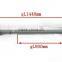 Auto Transmission /Drive systems input shaft