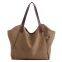 ladies fashion canvas handbags shoulder bags sling bag