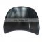 High quality car tuning parts front Fenders replacing For NISSAN TEANA / ALTIMA 2016- OEM.F3101-6CTMA-088