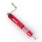 Screw Thread Insert Manual Installation Tool Pre-Winder Tool
