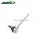 ZDO Auto Front Stabilizer Link Replacement for Toyota 4 RUNNER (_N18_)