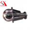 YUANQIAO  Wholesale High Quality Cars Transmission Gear Assy Differential used WULING 1.2 N300 9/44 DIFFERENTIAL gear  25T
