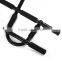 Iron Man Bar Chin Up Pull Up Sit Up Fitness Home Workout Door Gym Exercise Chin Extreme AB Core Strength Bar