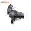 Original Used OEM 0232103114 A2729050043 2729050043 Camshaft Position Sensor For BENZ W203 W204 W209 W211