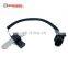 56027866AE Crankshaft Position Sensor 56027866 for Jeep Cherokee 2000-2001 Auto Spare Parts