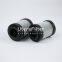 MF1802A10HB UTERS replace MP FILTRI jade folding hydraulic filter element