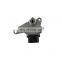 Transmission Inhibitor Switch Neutral Safety Switch For Toyota Corolla Matrix Yaris 84540-46010