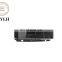 Factory Price Suitable For BMW X5 E53 Black Electric Power Window Switch 61316962505