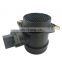 Manufacturers Sell Hot Auto Parts Directly Electrical System Air Flow Meter Sensor FOR AUDI SEAT VW OEM 06A906461D