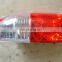 Genuine spare parts for ZX Grandtiger,tail light right/left
