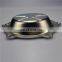 Advance unit cover Jinbei Brilliance car bus minibus van parts