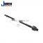 Jmen 48521-WL085 Tie Rod End for Nissan Elgrand E51 02- Rack End Inner
