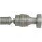 Car Propeller Shaft for Chevrolet Trailblazer 2002-2009 15113797 65-9398