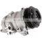 447220-3772 Auto Parts High Quality Electric A/C Compressor for Toyota Sequoia 2001-2007