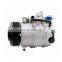 38810RAAA01 Auto Parts Ac Compressor For Honda Accord 2014-2016