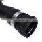 11531436406 Fuel Filter Hose Feed Line For BMW 3 Convertible (E46) 2000-2007