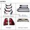 New Arrival 4x4 Front Bumper Guard for Revo Rocco 2020 2021