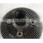 Auto Parts Fan Clutch AB39-8C617-AB 	1733923  FOR FORD RANGER 2012-