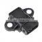 100013065 ZHIPEI Ignition Failure Sensor Module 27370-38000 For Hyundai SANTAFE