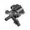 OEM 1151-8616-992 Auxillary Water Coolant Pump For BMW F20 F20N F21N F30 F31 F35 1151-7600-969 1151-7629-918