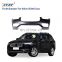 Response Rate 100% Car Front Rear Bumper Auto Front Bumper For Volvo XC90 body kits
