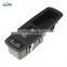 68086692AD Window Regulator Switch Right Front For JEEP Grand Cherokee IV 3.6