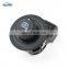9L3T-17B676-AA Master Power Mirror Switch for Ford F-150 Edge Fusion Lincoln Mercury Milan 2005-2020