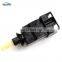 0015456409 Brand New Brake Stop Light Switch Replaces For Mercedes W210 W208 W163 W203 C230 C280 E320