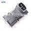 89341-58010 Новый ультразвуковой система помощи при парковке PDC для Toyota Alphard