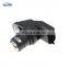 0041536928 Automotive Camshaft Position Sensor for Mercedes-Benz W211 W203 W210 1996 - 2011