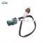 100001175 22690-2A010 Air Fuel Ratio Sensor For Nissan Murano Infiniti M45