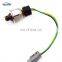 Oil Pressure Sensor Fuel Pressure valve High Pressure 3PP6-5 3PP65