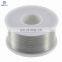 0.8 mm~3.2 mm Sino Erli TG309 TIG stainless steel solid welding wire ER309  S309