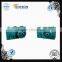 ZLYJ gearbox for plastic extruder machine