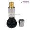 China Manufacturer Tubeless Tyre Tire Valve TR414