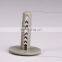 Auto Plastic Trim Panel Fasteners Rivet fixed Retainers car clips