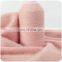 China 100% Wool Yarn Factory Made Hand Knitting Sweater Cloth Warm Fancy Imitete Wool Yarn