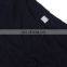 Мужские брюки из 100%Cashmere