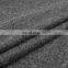 Wholesale Customized Woolen Tweed Double Face Wool Fabric for Coat and Suit