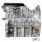 1.6L Cylinder Block G4FC G4FA For Kia Ceed Soul Carens Hyundai i30 i20 Engine Block