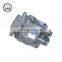 SANY SY230 swing motor SY230C swing gearbox SY230C6B slew motor