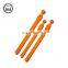 Liugong CLG908C CLG908 boom cylinder CLG915C CLG915 arm cylinder CLG913 bucket cylinder