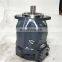 Rexroth A10VO series  R902450334  A A10V O 85 DFR1/52R-PSC62K01 hydraulic pisto pump