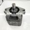 SUNNY HYTEK CP1-50/63-P-10R CP1-32-P-10R series hydraulic Injection Moulding Machine gear pump CP1-63-P-10R-36